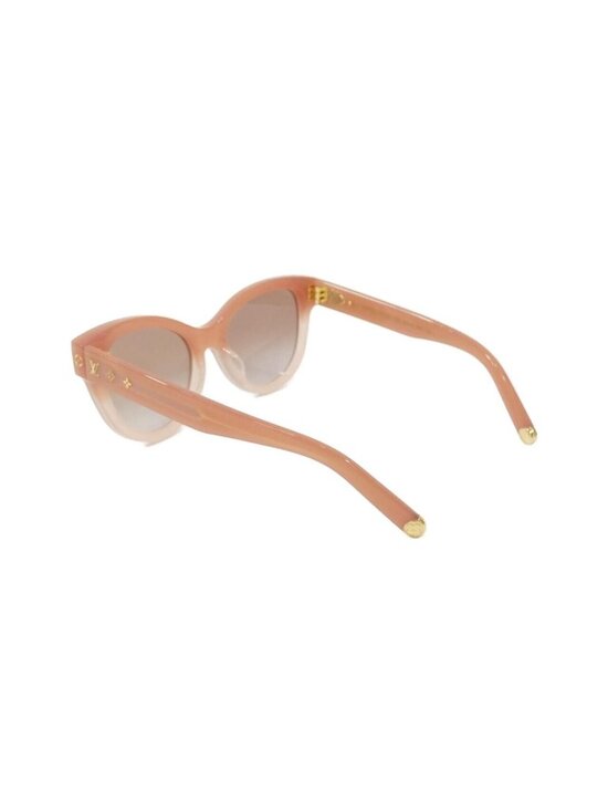 Louis Vuitton My Monogram Soft Cat Eye Sunglasses Eyewear main image 6